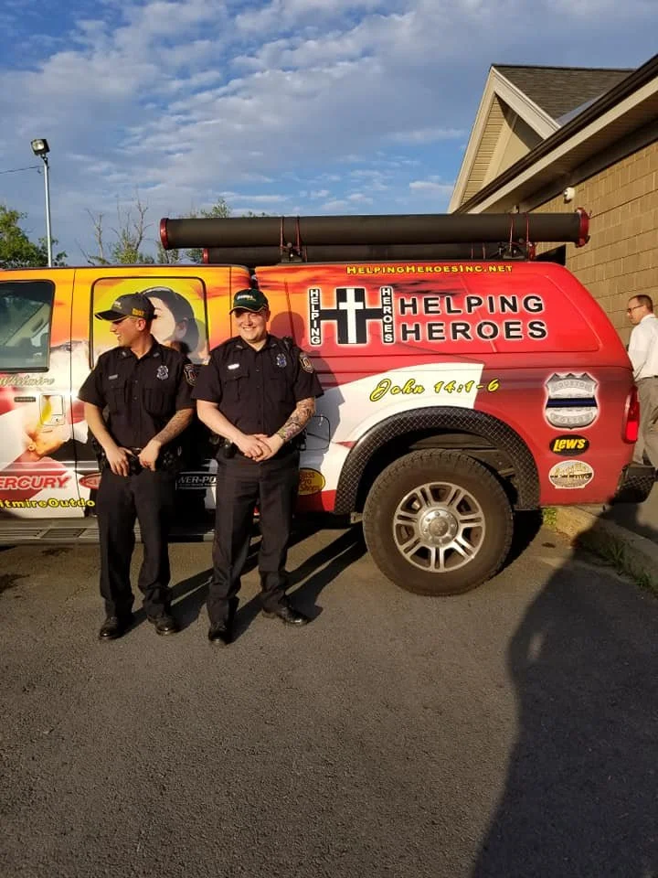 Plattsburgh NY Heroes.jpg