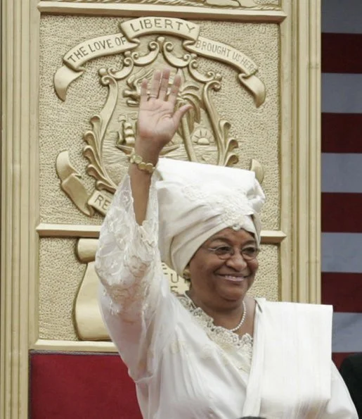 President Johnson-Sirleaf.jpg