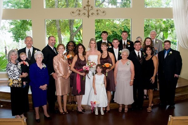 Amanda and Calvin's Wedding.jpg