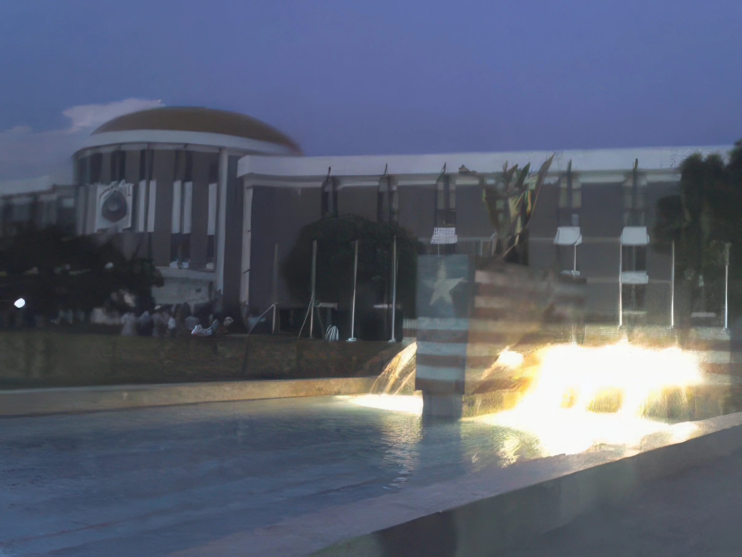 image003-gigapixel-standard v2-4x.jpg