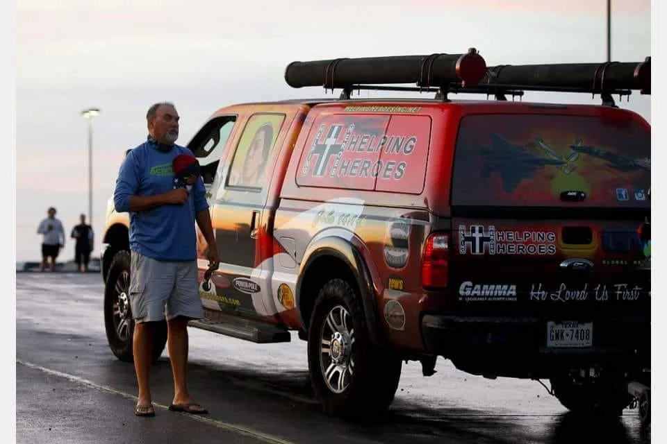 National Anthem Red River.jpg