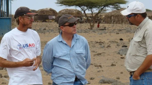 Me with USAID in Northern Kenya.jpg