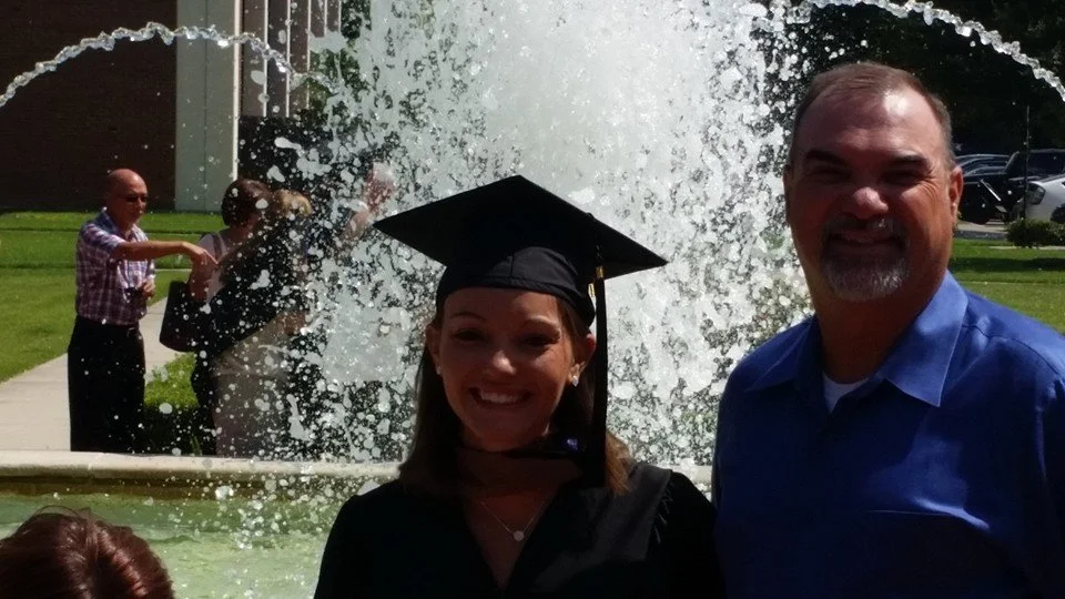 Becky's MBA Graduation.jpg