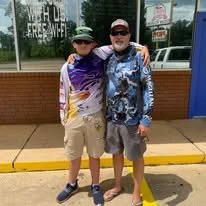 Me & Little Kevin.jpg