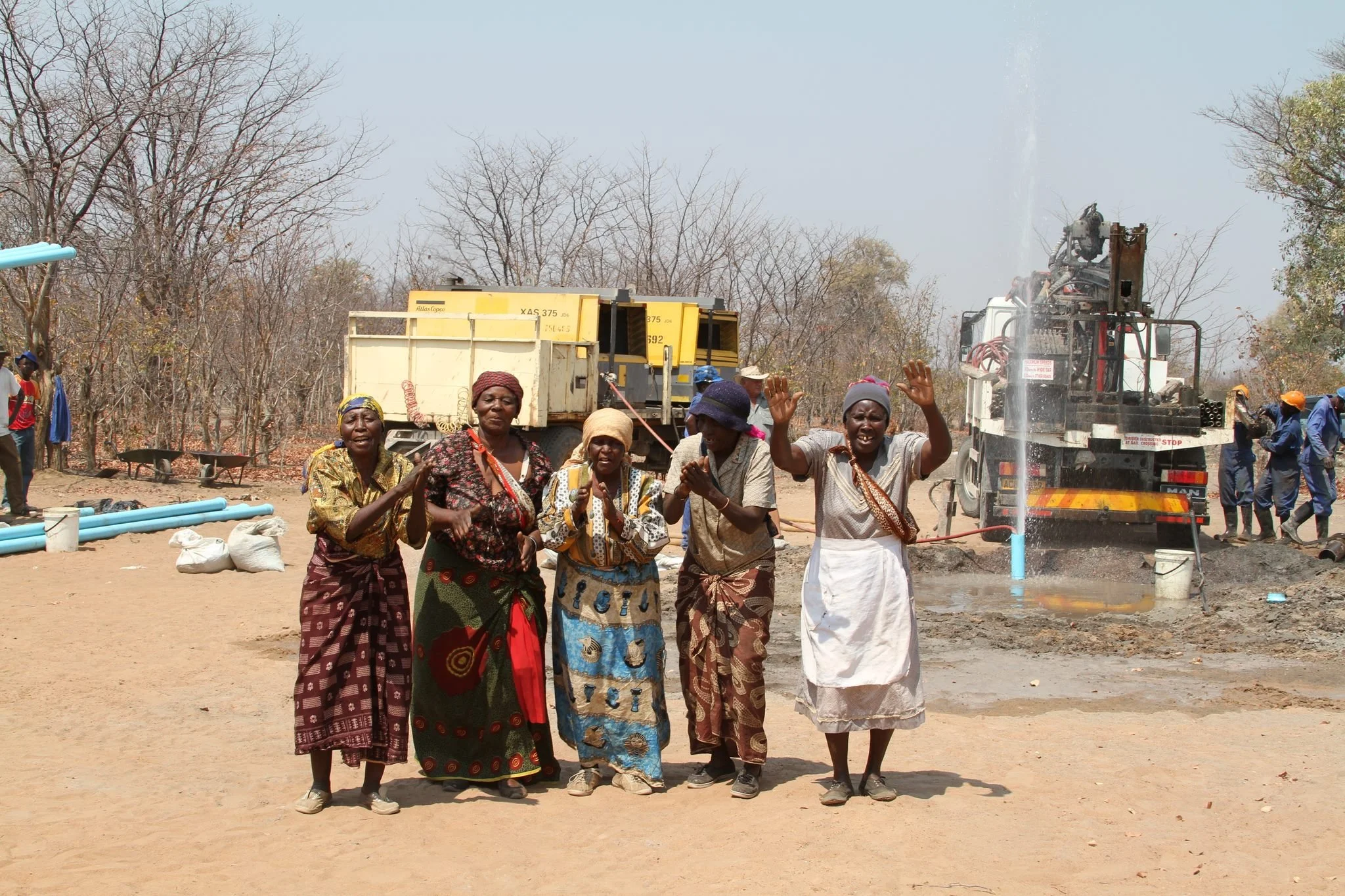 Celebrating Clean Water.jpg