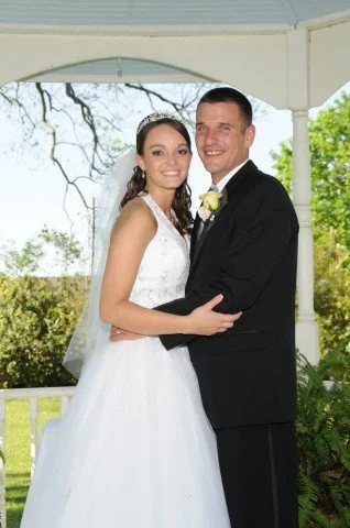 Derek and Becky wedding.jpg