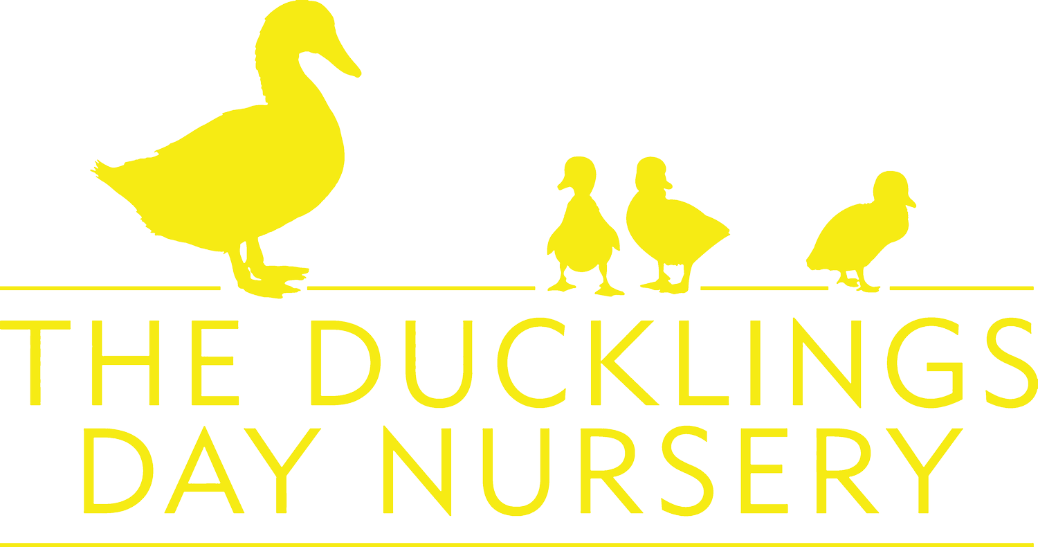 The Ducklings Day Nursery