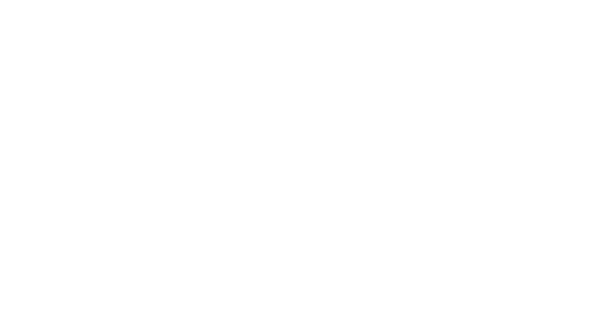 A logo with a large duck leading three ducklings, with the words "The Ducklings Day Nursery" below.
