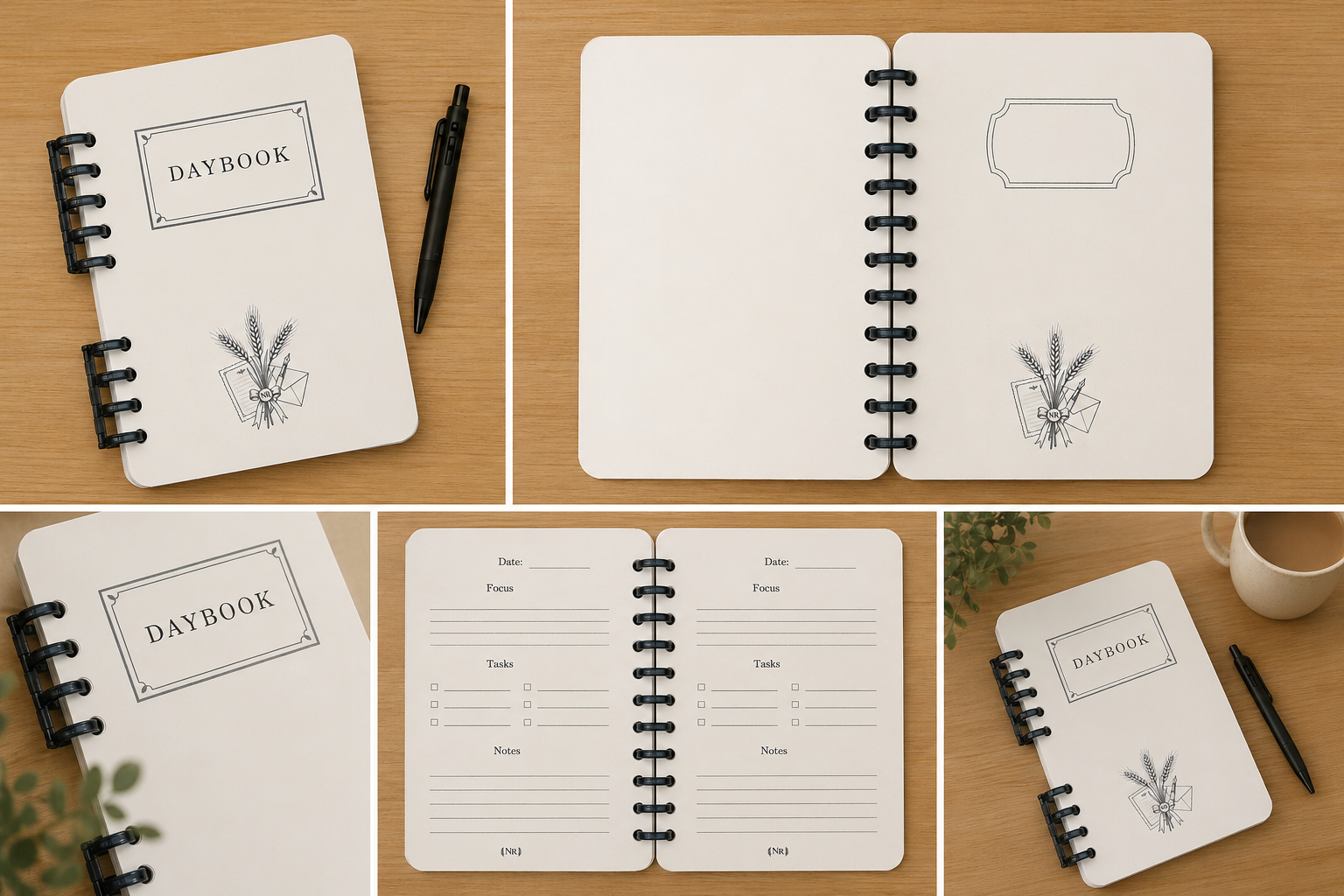 Day Book Mock Up Image .png