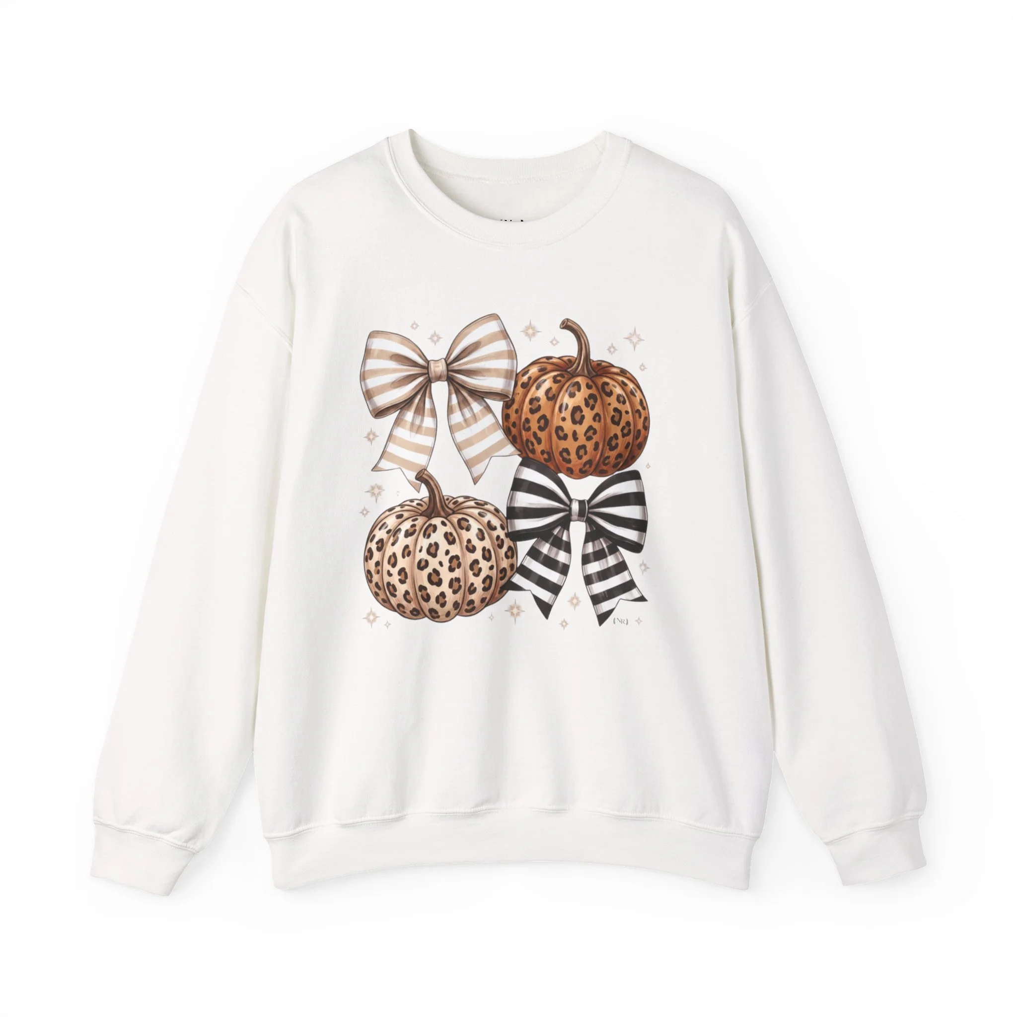 a94fdd5bbf9d04ac46e2e1ab0789b3cc