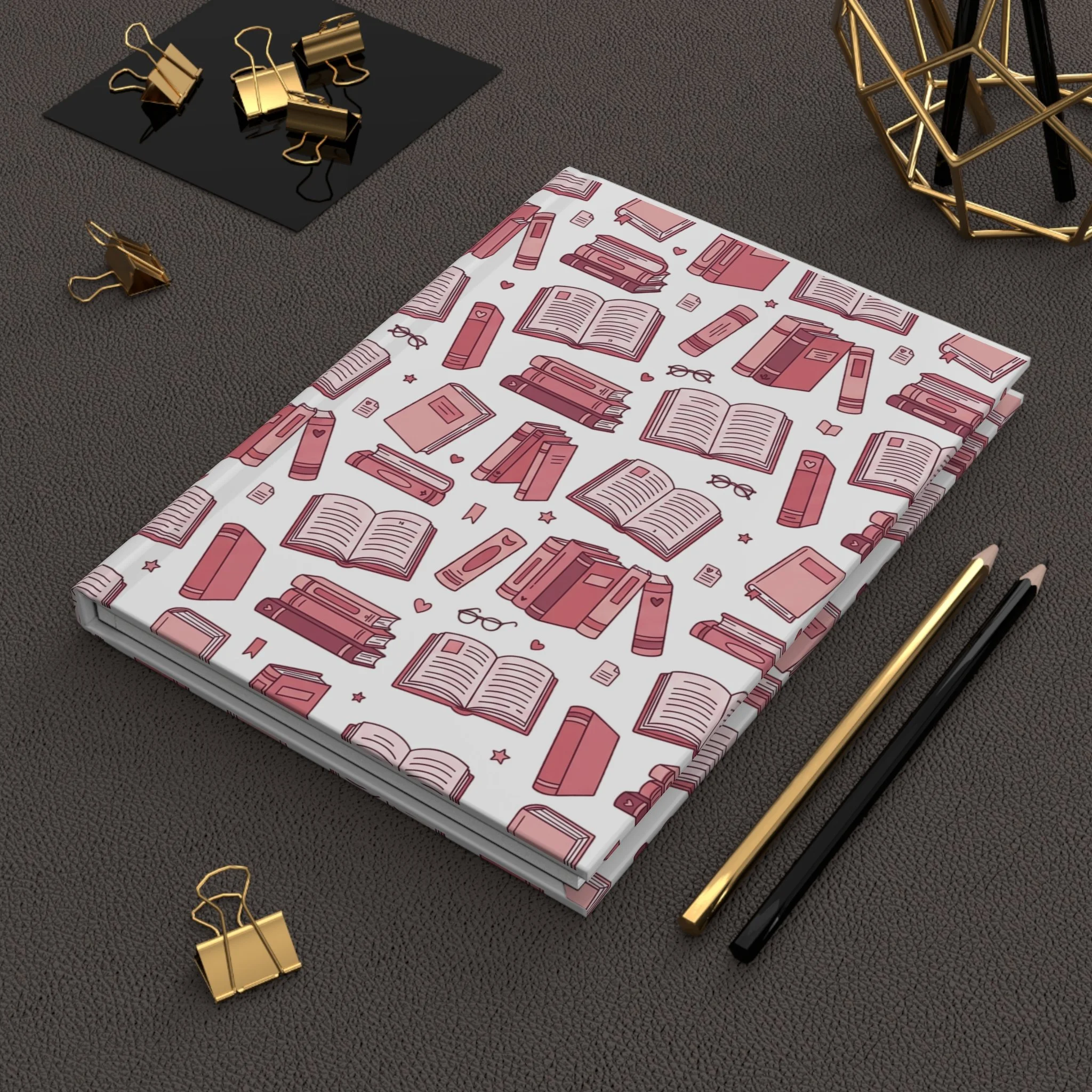 a871cc1db44e6e6ed51da304e928fb68