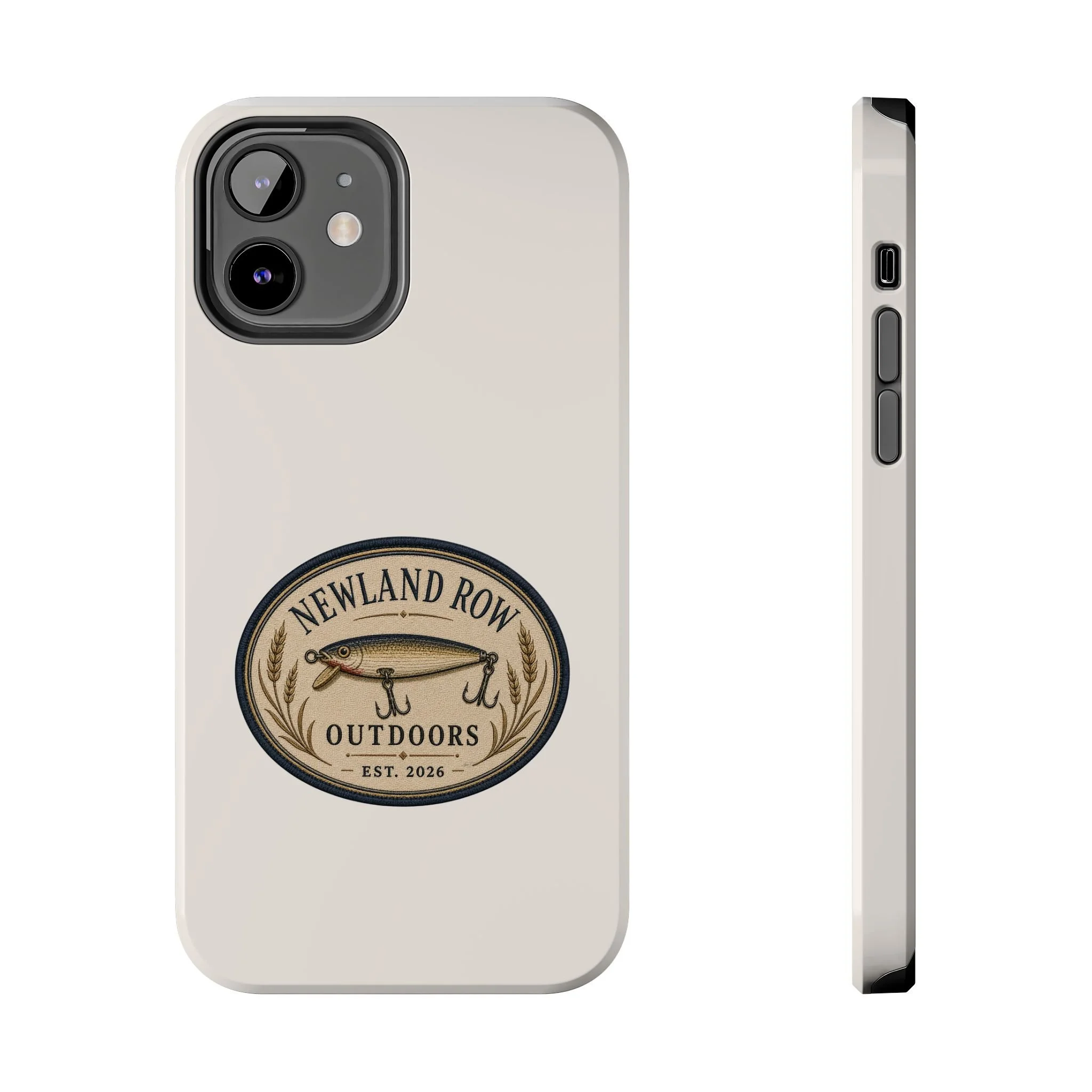 eb2b4876091987703e7464299355a7b6