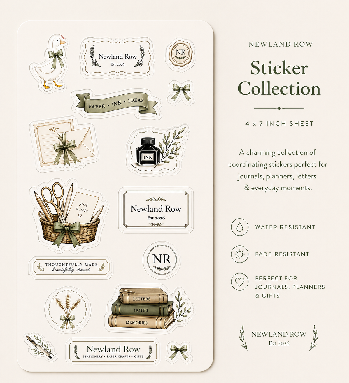 NR Stationery Sticker Sheet Mock Up.png