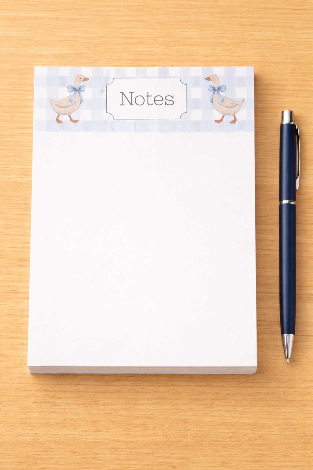 Goose Notepad Mock UP.png