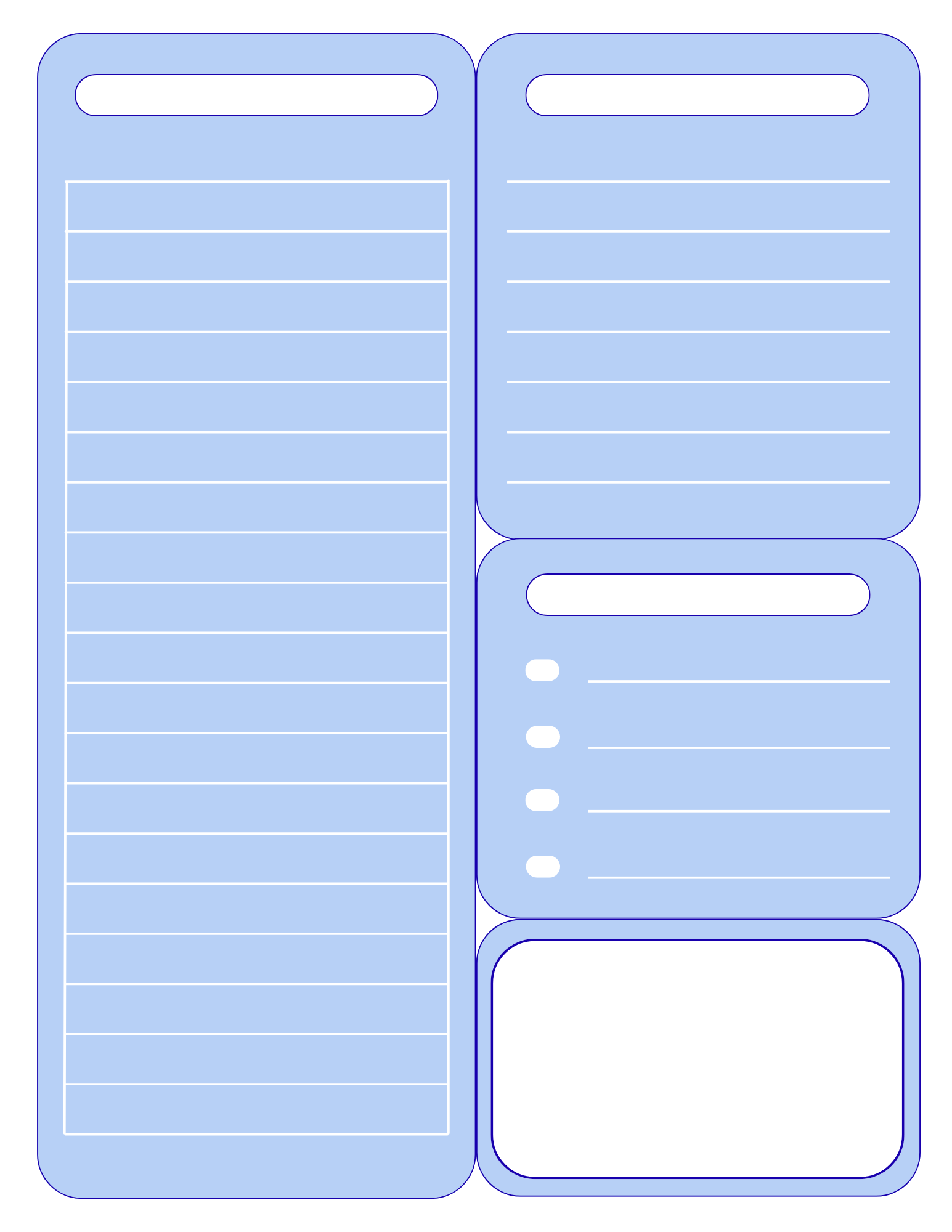 Blue Block Weekly Template PNG.png