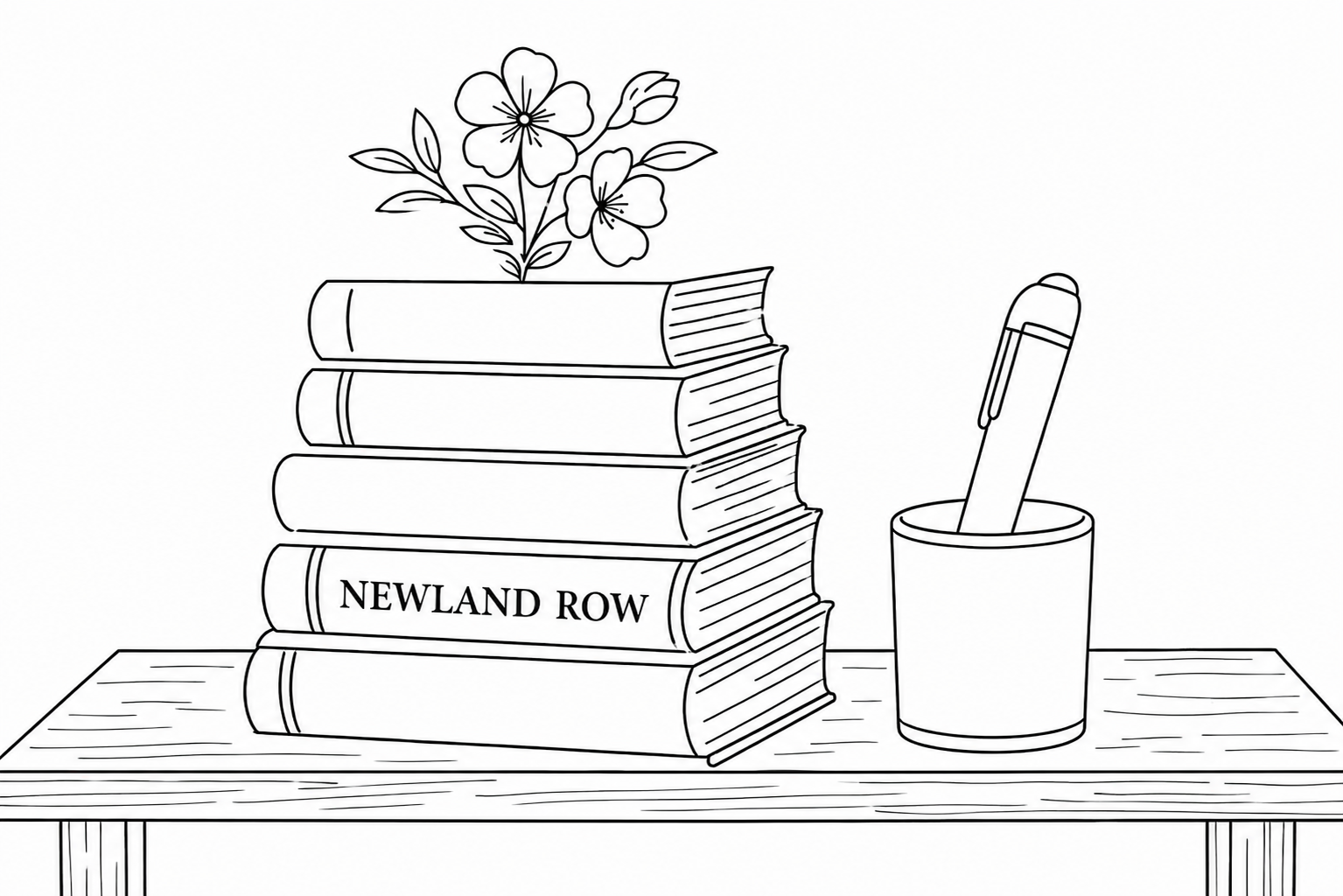 NR Coloring Page Stacked Books.png