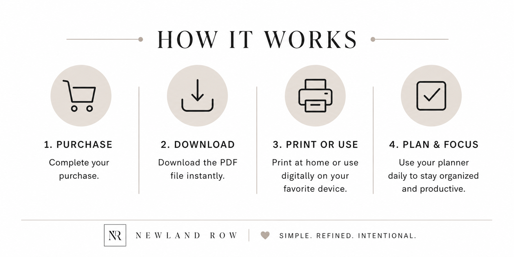 Digital Download Instructions .png