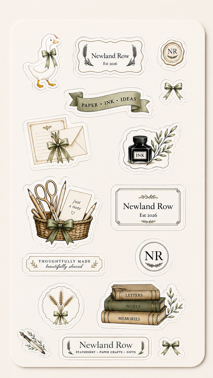 NR+Stationery+Sticker+Collection.png