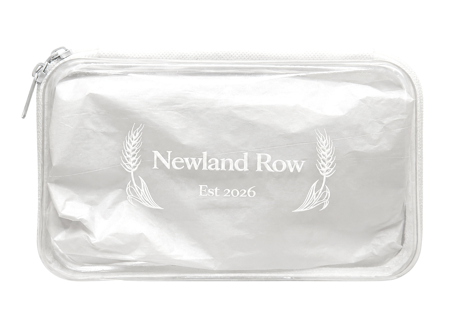 Newland+Row+Hard+Shell+Zipper+Case+.png