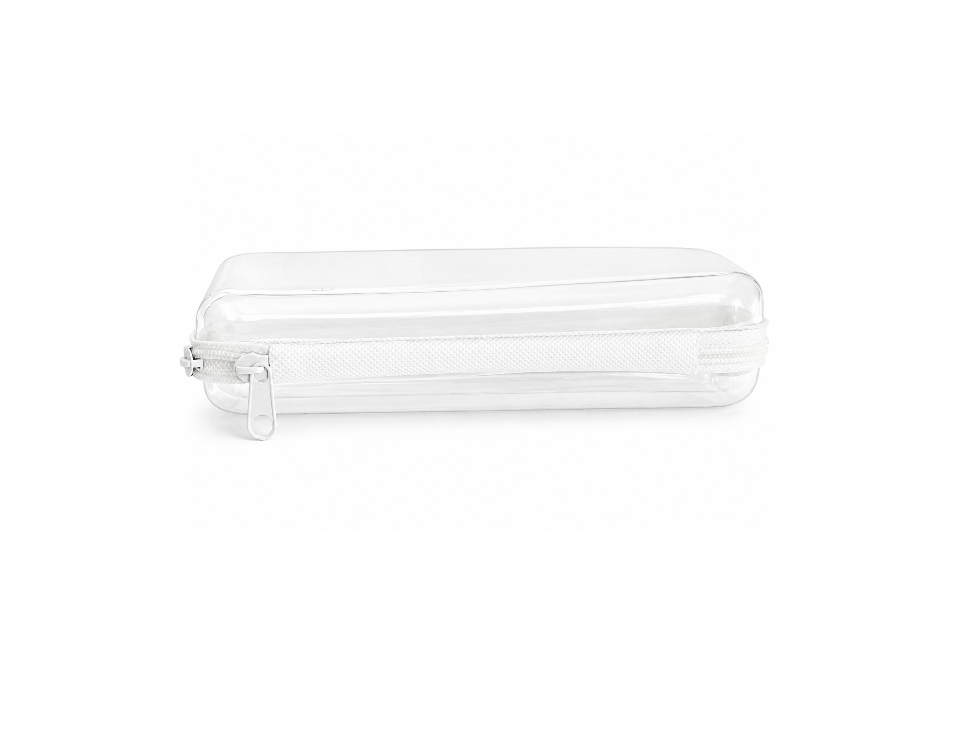 Plain Side View of Hardshell zipper case.png