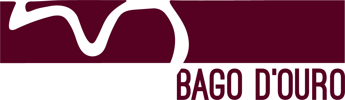 Your Site Title