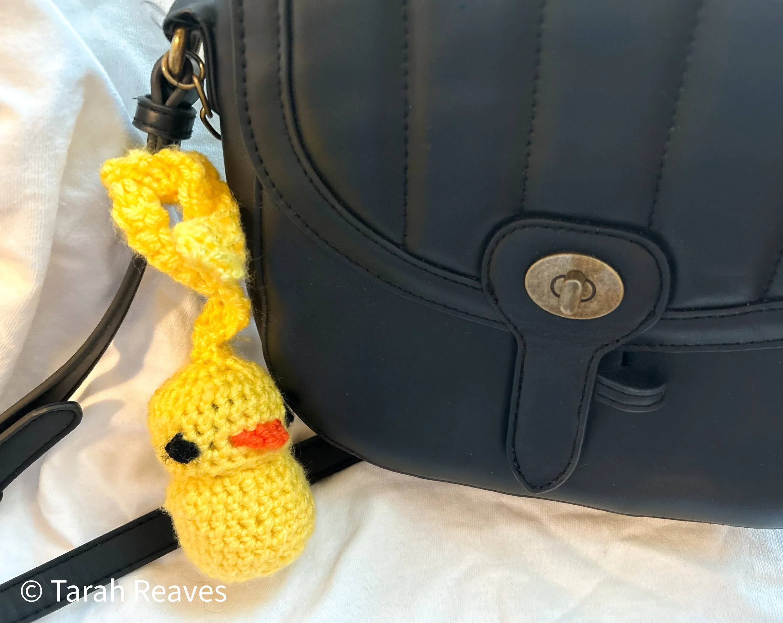 Duck bag charm (2).jpg
