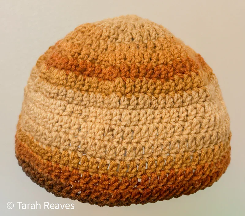 basic beanie.webp