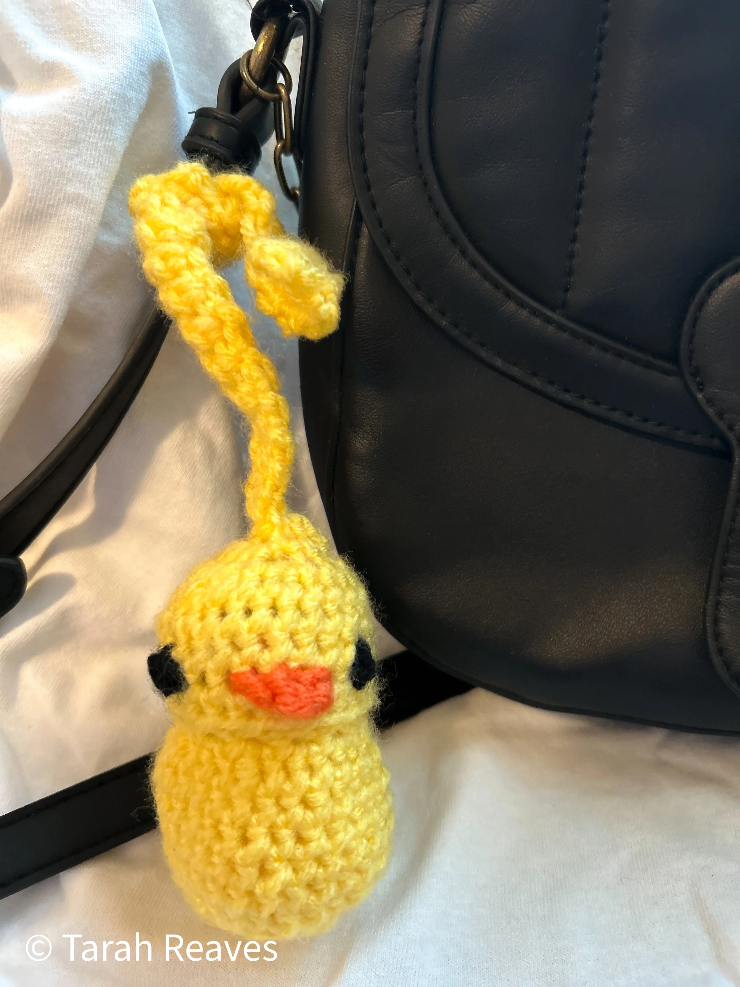 Duck Bag charm.jpg