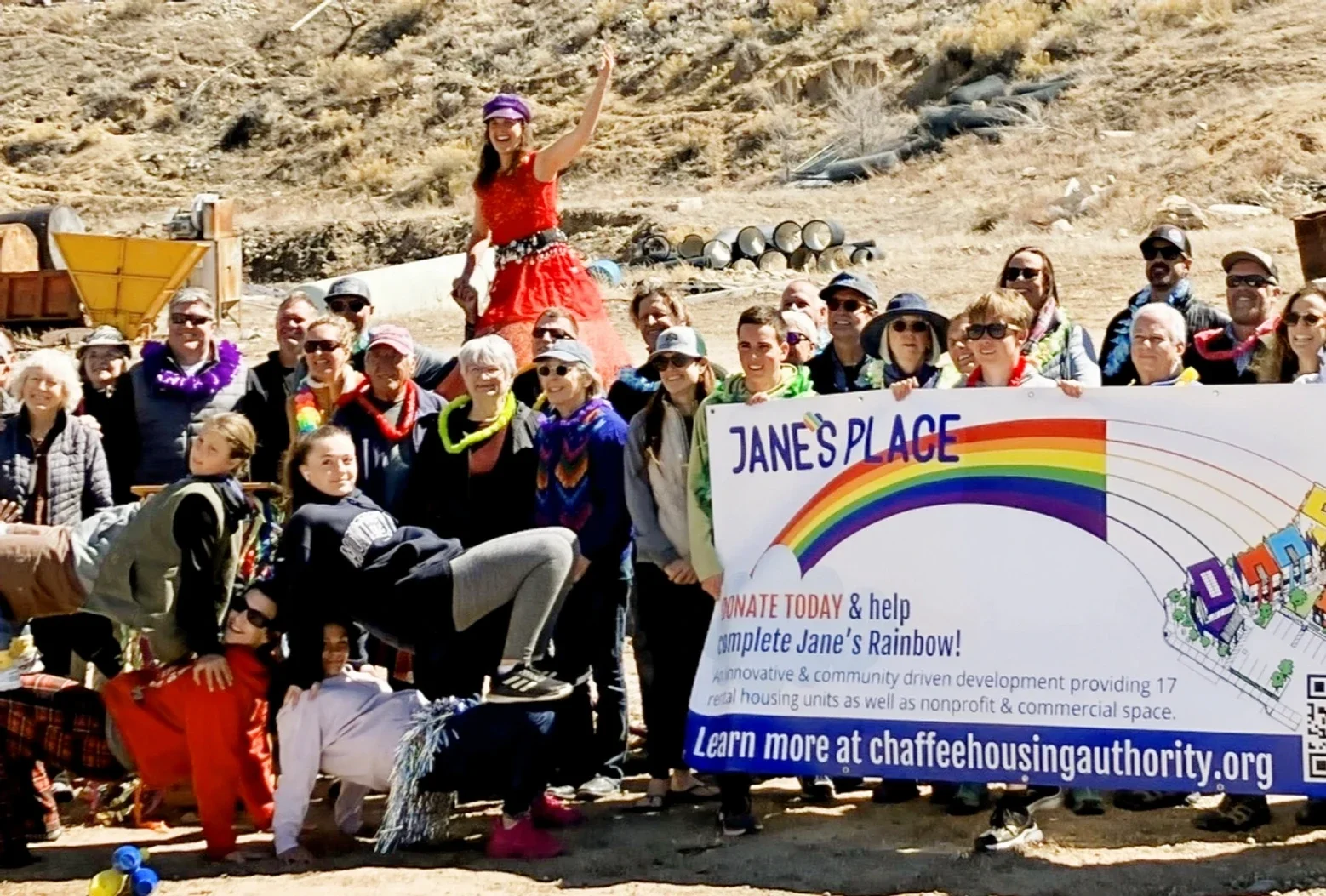 janes place 3.webp