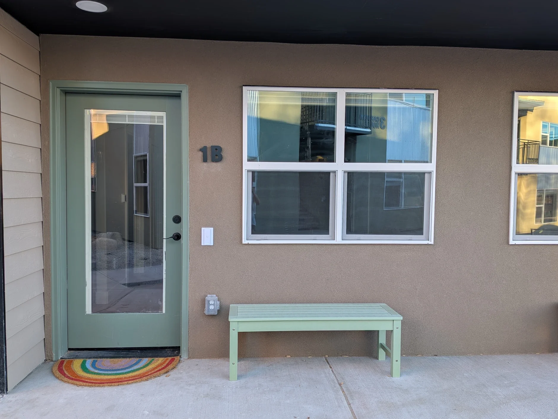 molly house 8.webp