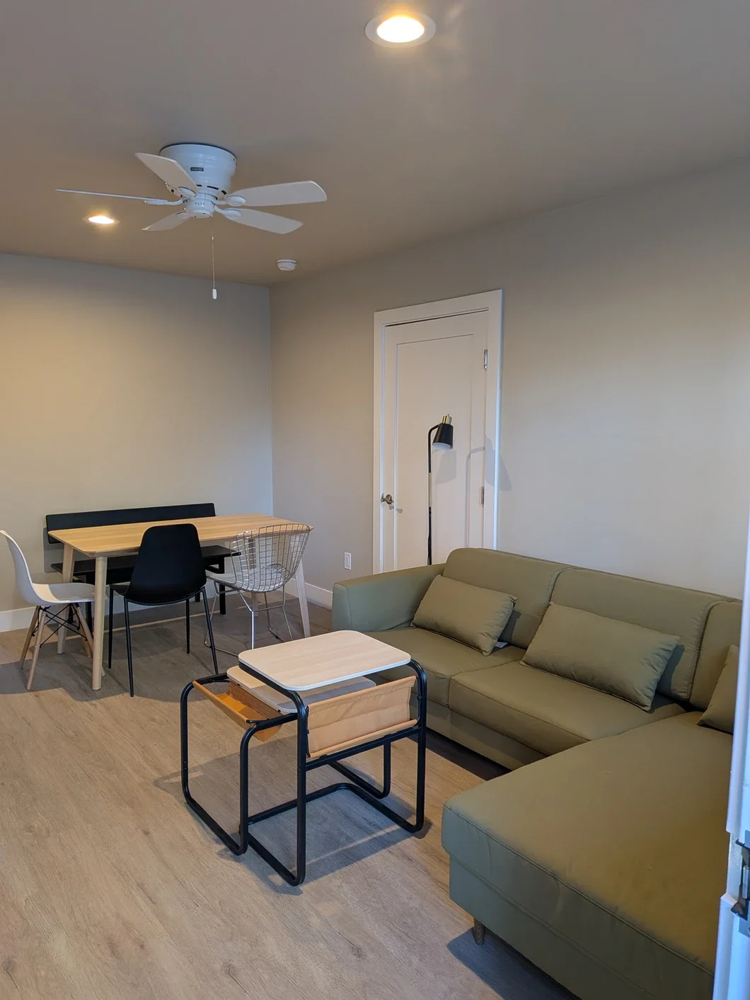 molly house 10.webp