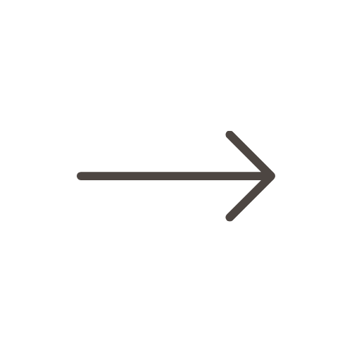 arrow icon