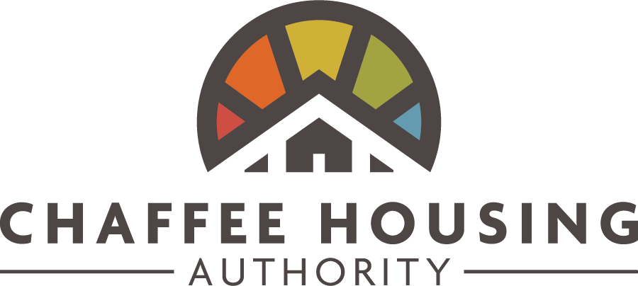 Chaffee Housing Authority | Serving Chaffee County's Housing Needs