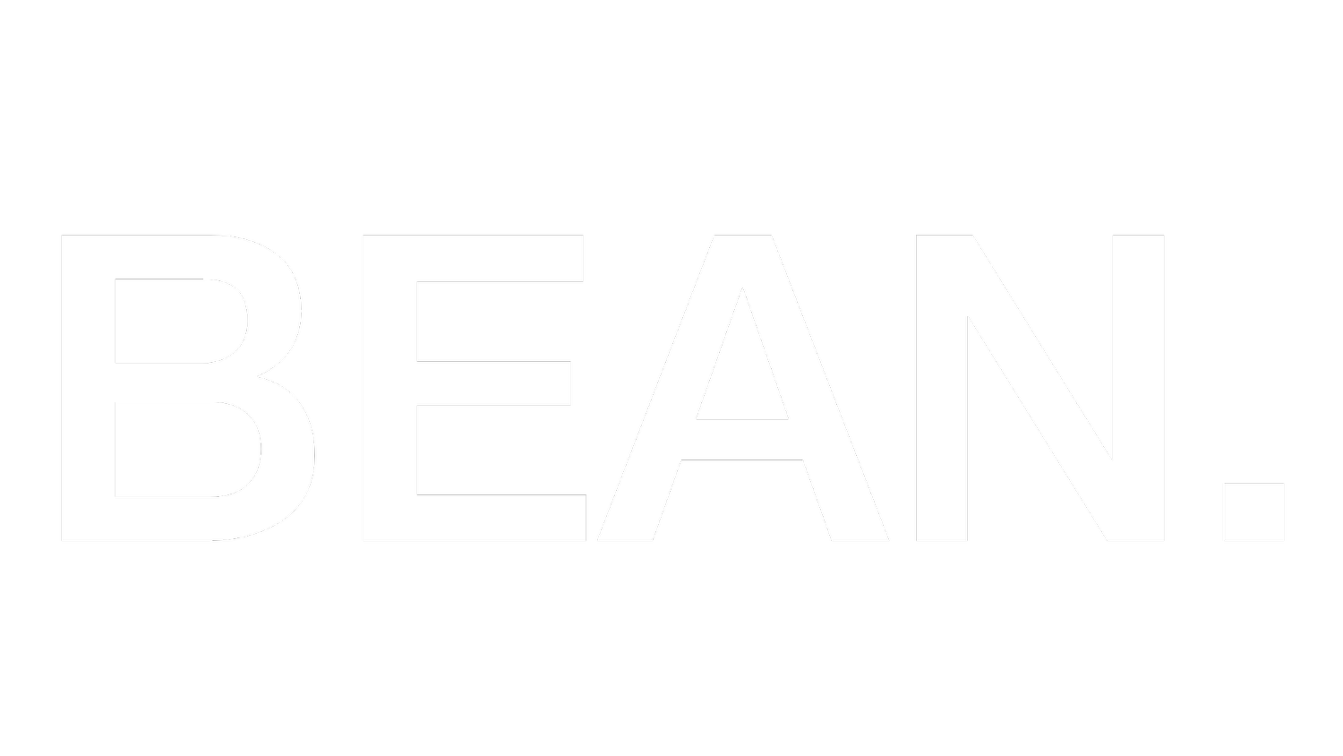 BEAN.