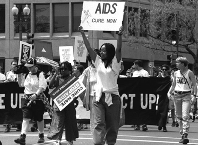 aidscurenow.jpg