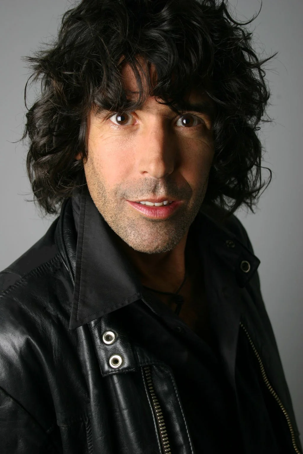 Michel in Montral.jpg