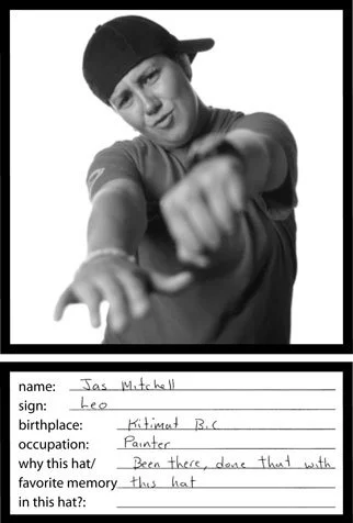 j_mitchell.jpg