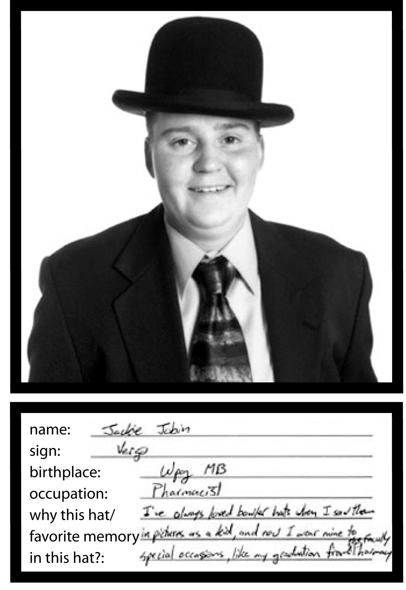 jackiefin