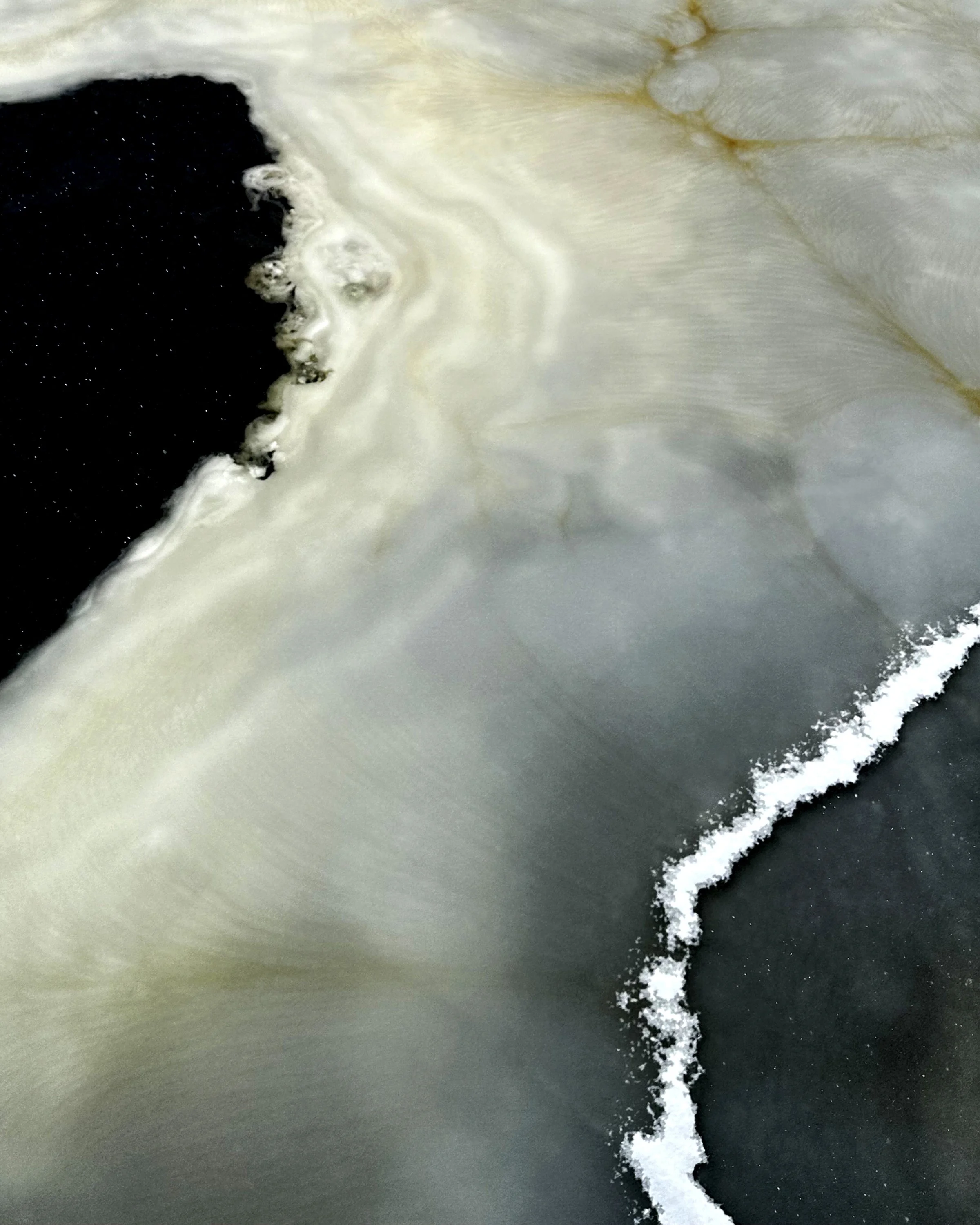SURF MEETS UNIVERSE