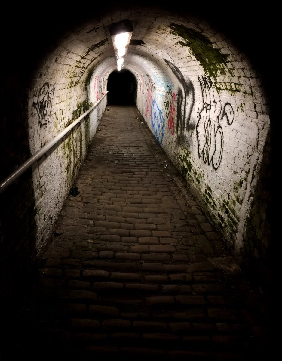 Manchester, UK