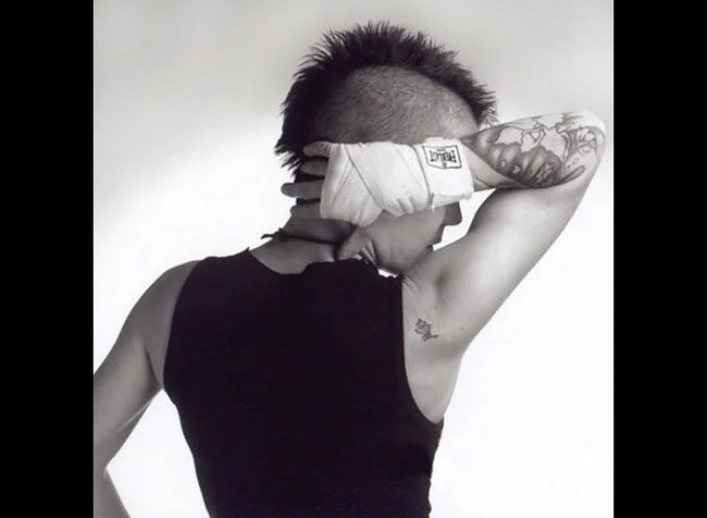 jaz_tattoo.jpg