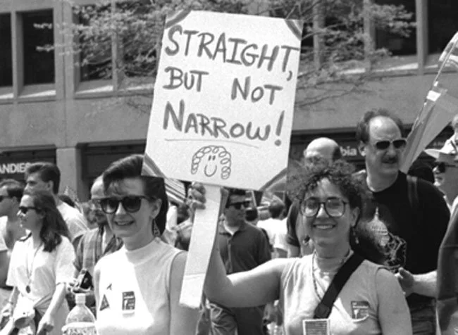 straight.jpg