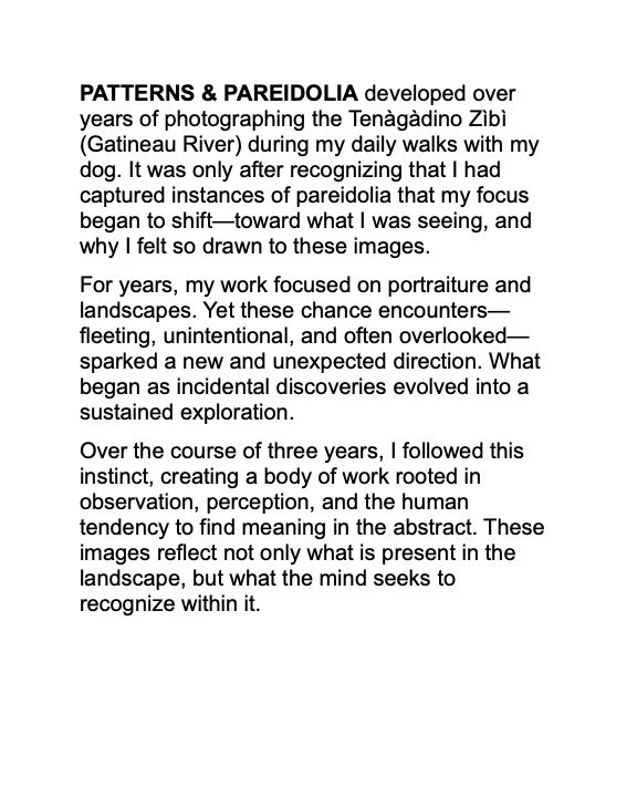 patterns intro.jpeg