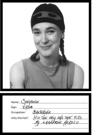 stephanie.jpg