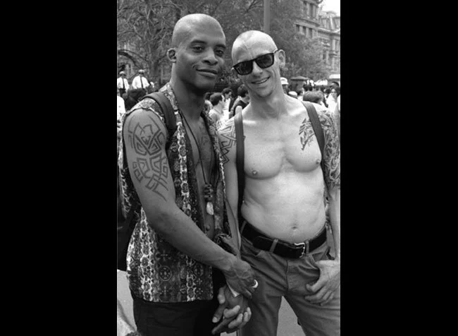tattooboys.jpg