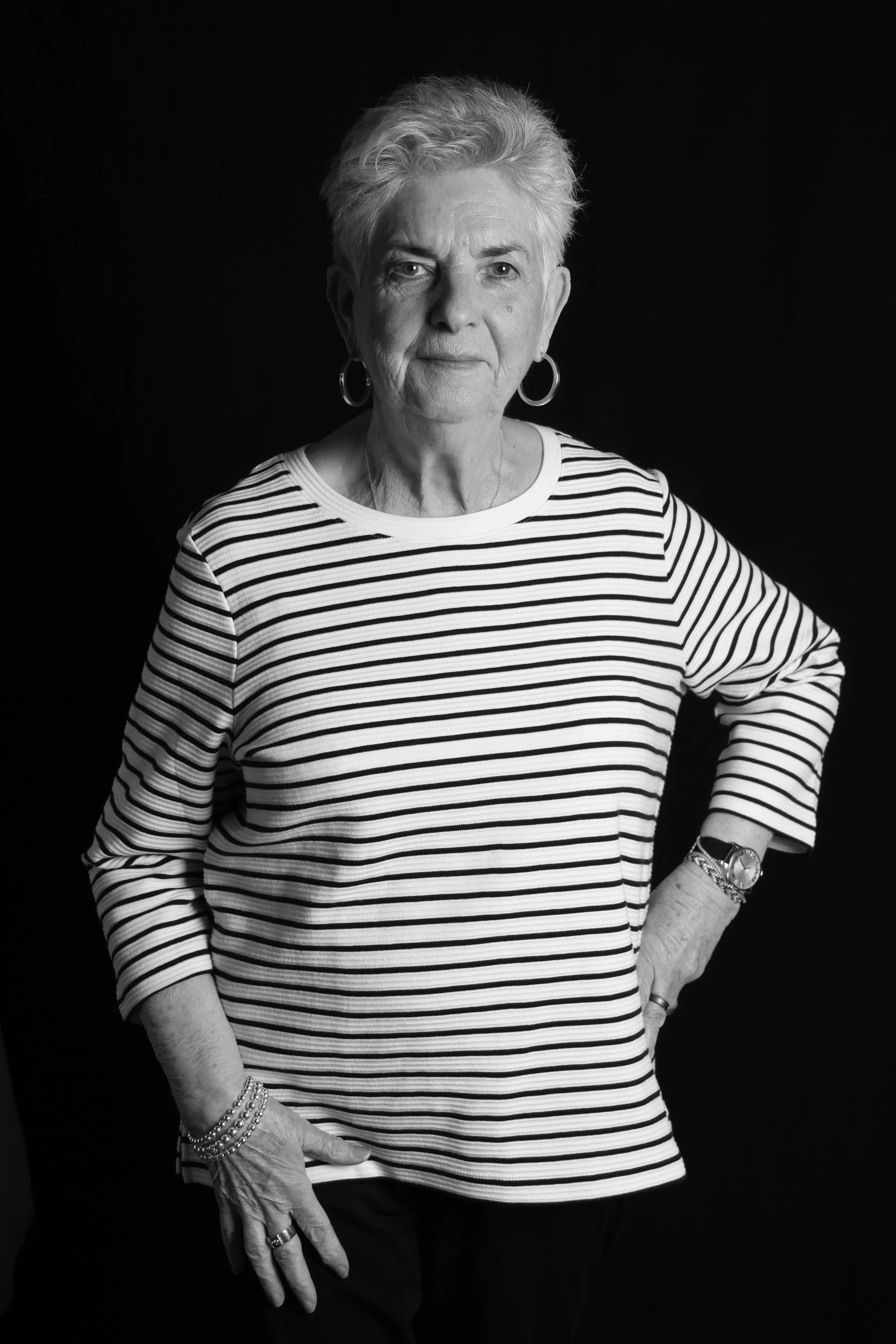 ANNETTE 3.jpg