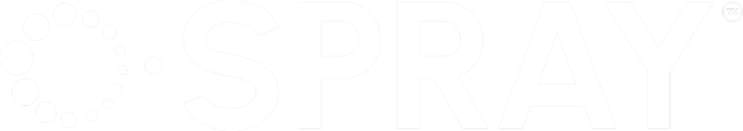 O-Spray