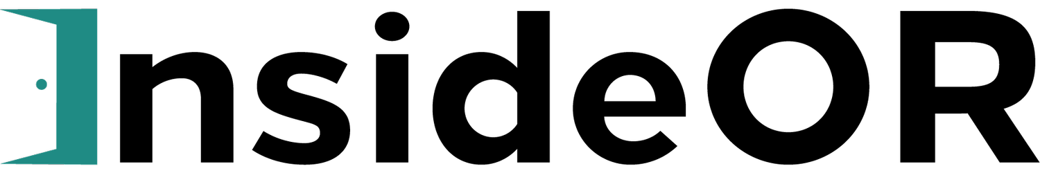 insideOR