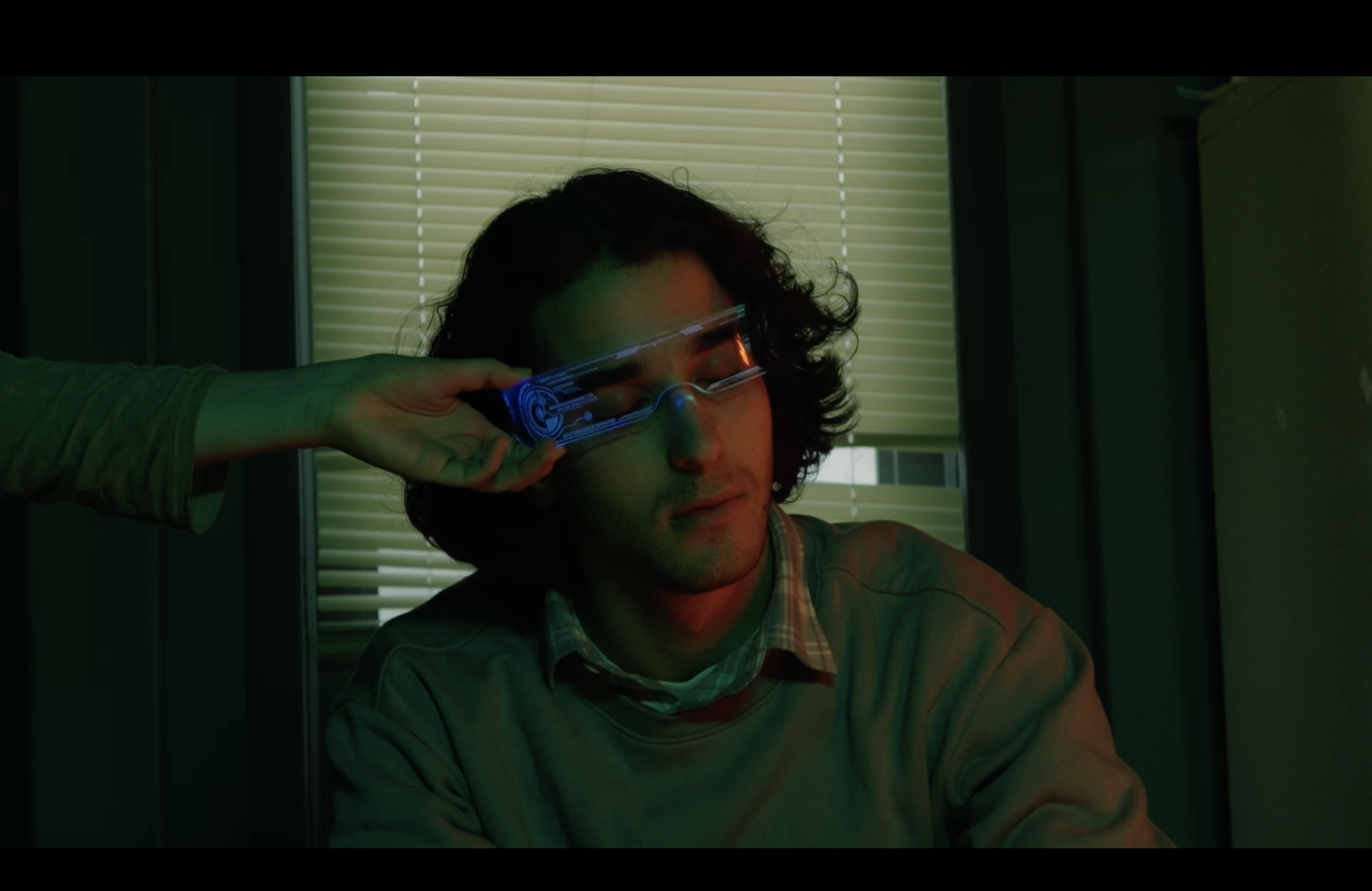 Screenshot 2026-03-16 at 3.35.15 PM.png