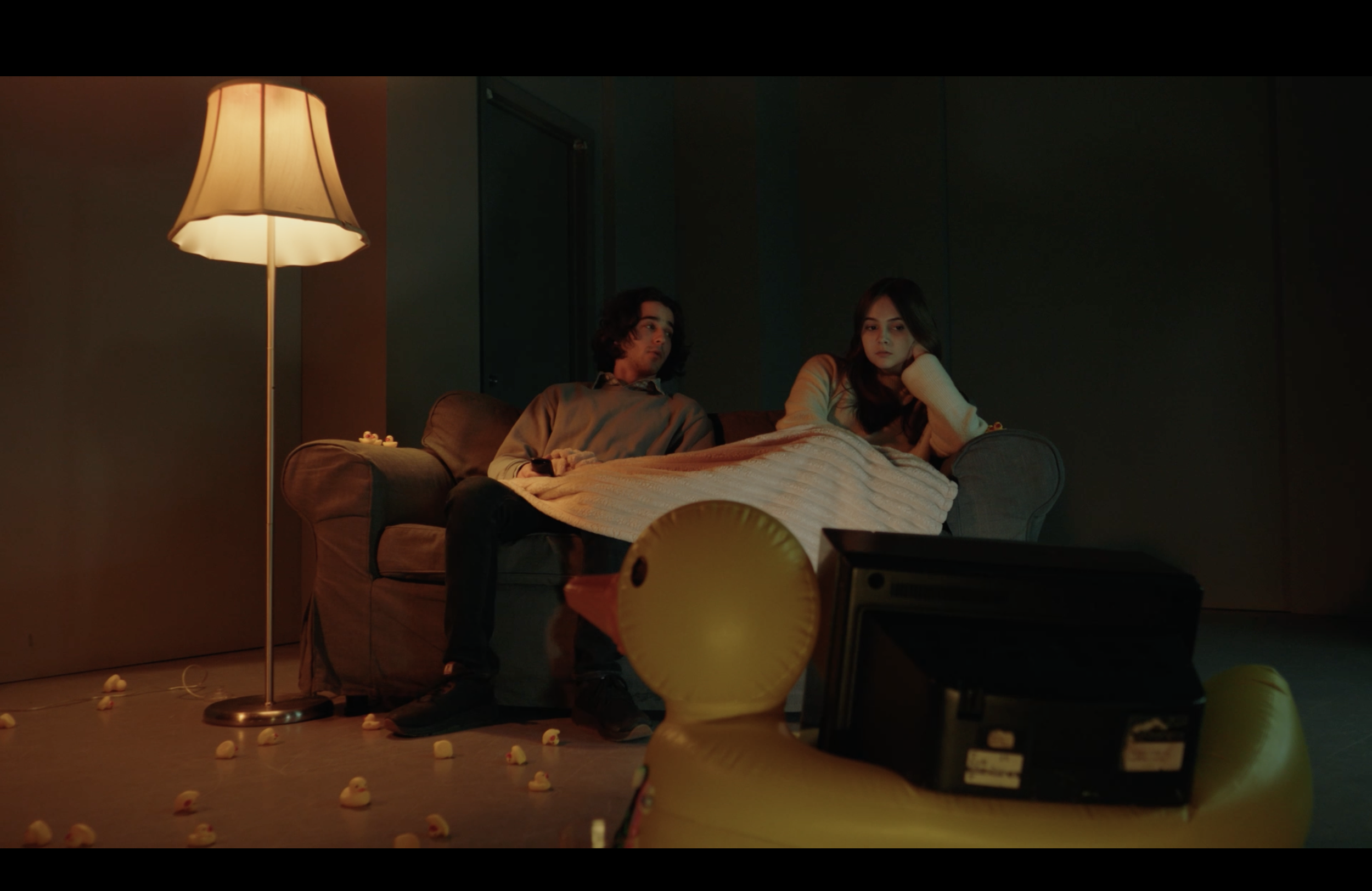 Screenshot 2026-03-16 at 3.34.31 PM.png